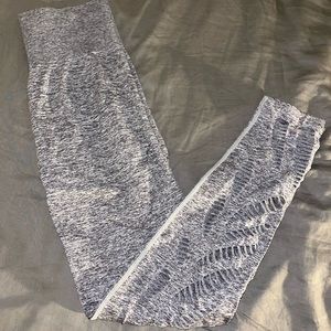 PINK Cool & Comfy Workout Legging